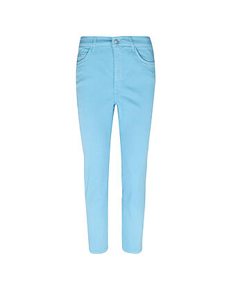 MAC | Hose 7/8 DREAM SUMMER | blau