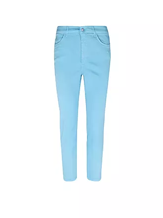 MAC | Hose 7/8 DREAM SUMMER | blau