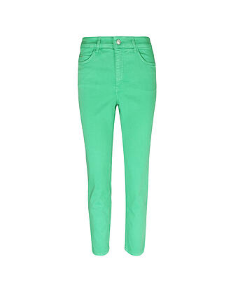 MAC | Hose 7/8 DREAM SUMMER | grün