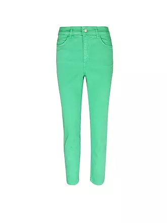 MAC | Hose 7/8 DREAM SUMMER | grün
