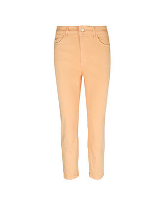 MAC | Hose 7/8 DREAM SUMMER | orange