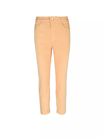 MAC | Hose 7/8 DREAM SUMMER | orange