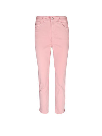 MAC | Hose 7/8 DREAM SUMMER | rosa