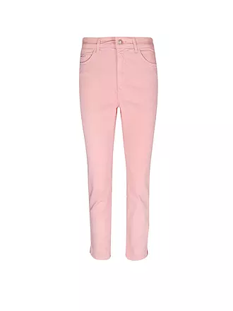 MAC | Hose 7/8 DREAM SUMMER | rosa