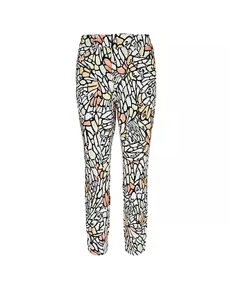 MAC | Hose 7/8 DREAM SUMMER | grün