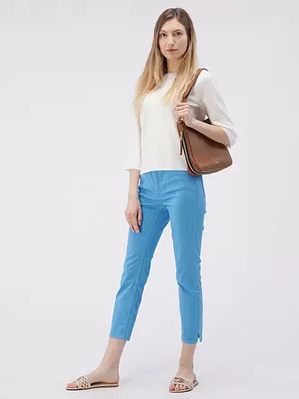 MAC | Hose 7/8 DREAM SUMMER | grün