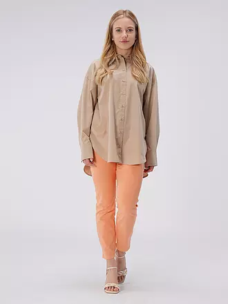 MAC | Hose 7/8 DREAM SUMMER | grün