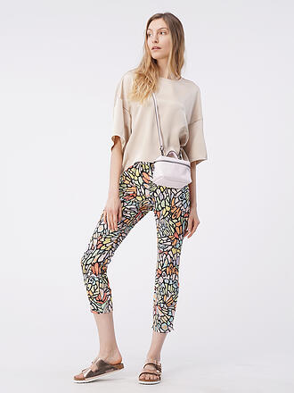 MAC | Hose 7/8 DREAM SUMMER | grün