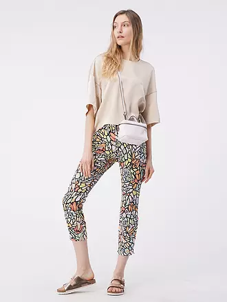 MAC | Hose 7/8 DREAM SUMMER | grün