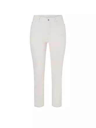 MAC | Hose 7/8 Dream Summer | creme