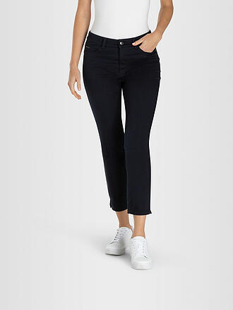 MAC | Hose 7/8 Dream Summer | schwarz