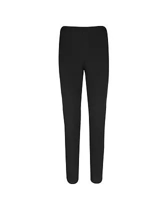 MAC | Hose ANNA JUMP IN | creme