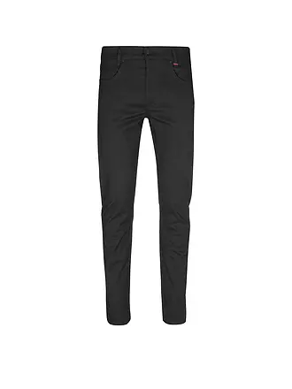 MAC | Hose ARNE | grau