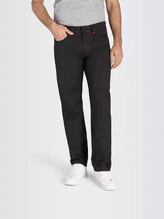 MAC | Hose ARNE | grau