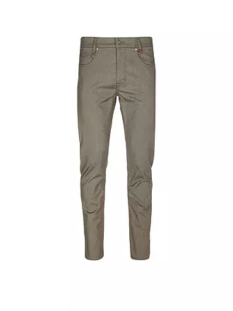 MAC | Hose ARNE | grau