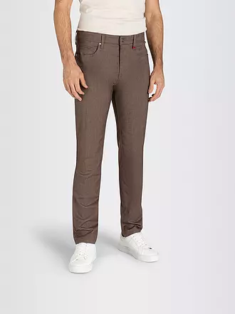 MAC | Hose ARNE | grau