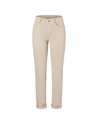 MAC | Hose DREAM | dunkelrot