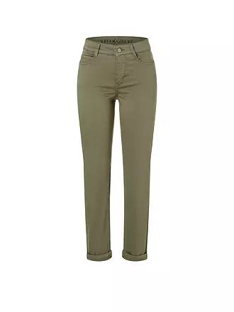 MAC | Hose DREAM | olive