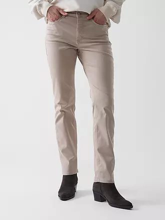 MAC | Hose DREAM | dunkelrot