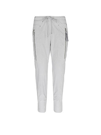 MAC | Hose FUTURE 2.0 | blau