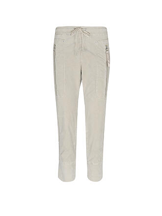 MAC | Hose FUTURE 2.0 | olive