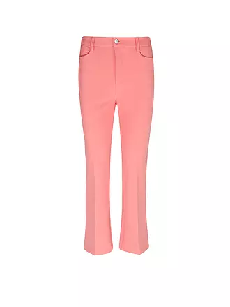 MAC | Hose Flared Fit AIDA KICK | hellblau