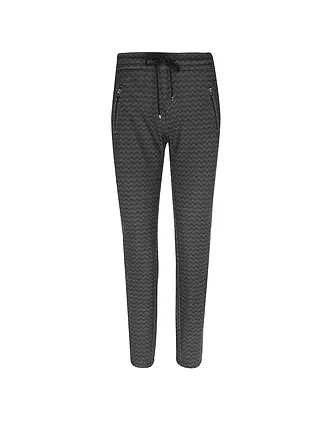 MAC | Hose Jogging Fit EASY | 