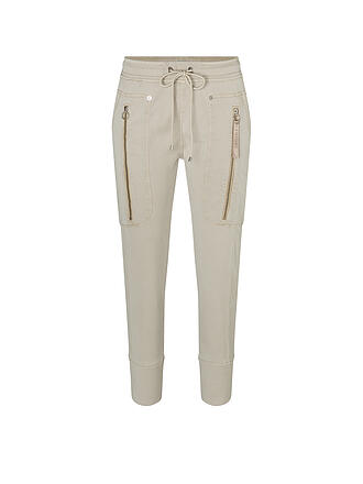 MAC | Hose Jogging Fit FUTURE 2.0 | beige