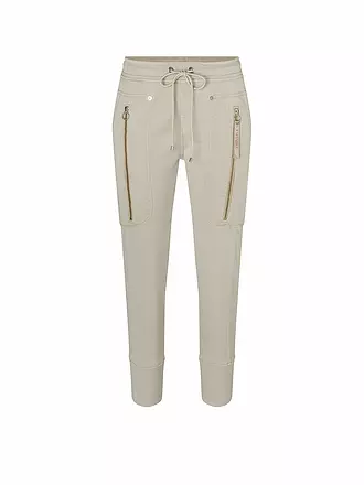 MAC | Hose Jogging Fit FUTURE 2.0 | olive