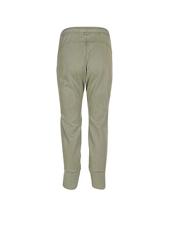 MAC | Hose Jogging Fit FUTURE 2.0 | beige