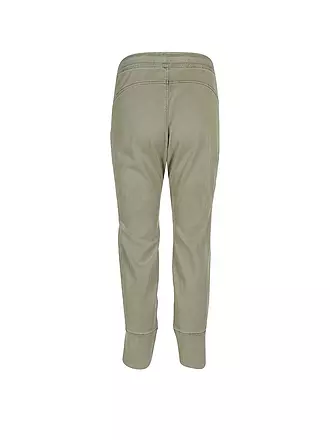 MAC | Hose Jogging Fit FUTURE 2.0 | beige