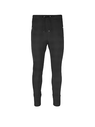 MAC | Hose Jogging Fit Future 2.0 | schwarz