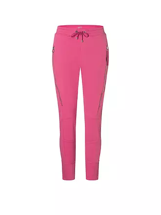MAC | Hose Jogging Fit Future 2.0 | pink