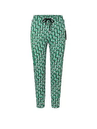 MAC | Hose Jogging Fit Future 2.0 | pink