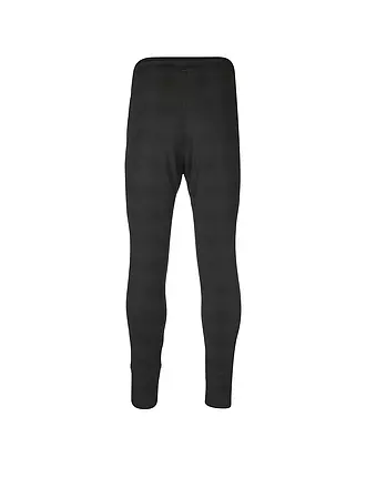 MAC | Hose Jogging Fit Future 2.0 | schwarz