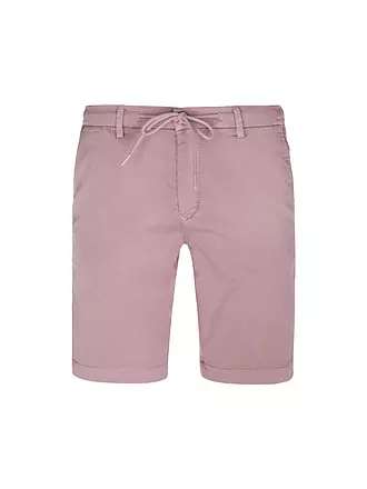 MAC | Hose Shorts JOG´N SHORT | rosa