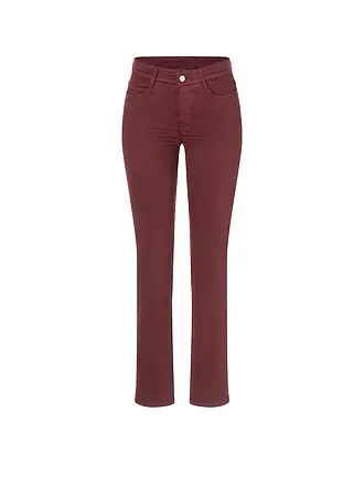 MAC | Hose | 