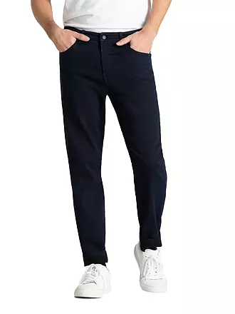 MAC | Jeans - Jog'N Flexx  Slim Fit Garvin Cycle | dunkelblau