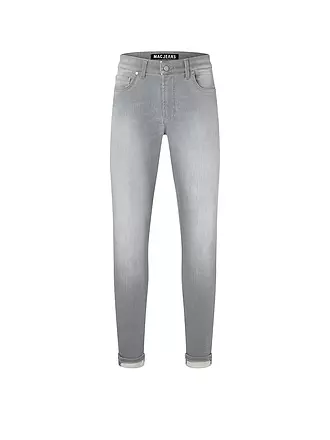 MAC | Jeans - Jog'N Flexx  Slim Fit Garvin Cycle | blau