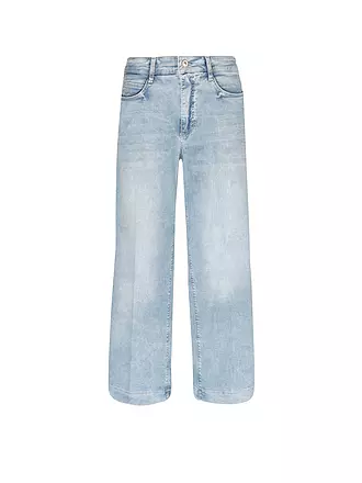 MAC | Jeans Culotte DREAM | 