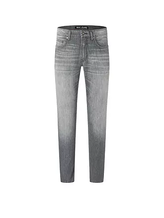 MAC | Jeans Modern Fit ARNE | grau