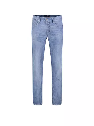 MAC | Jeans Modern Fit ARNE | grau