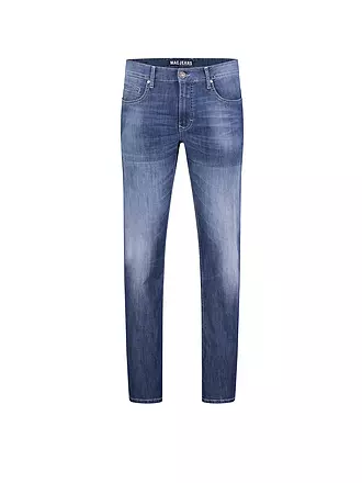 MAC | Jeans Modern Fit ARNE | blau