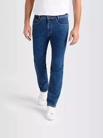 MAC | Jeans Modern Fit ARNE | 
