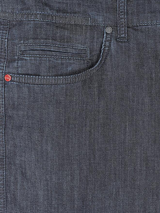 MAC | Jeans Modern Fit ARNE | blau