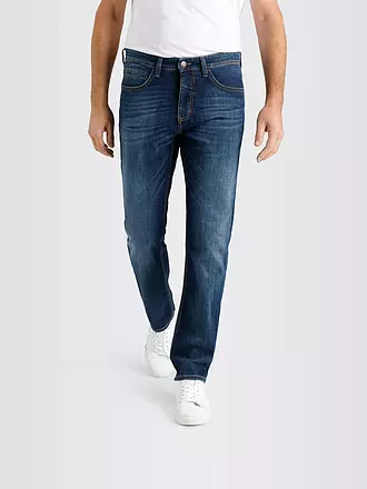 MAC | Jeans Modern Fit Arne | blau