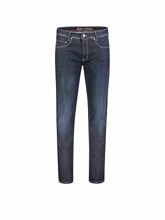 MAC | Jeans Modern Fit MACFLEXX | blau