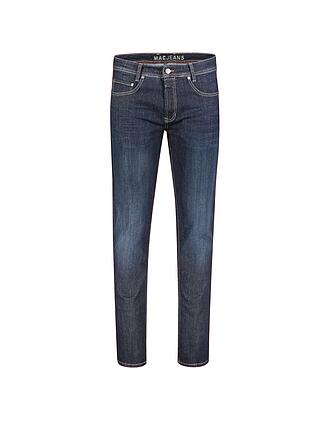 MAC | Jeans Modern Fit MACFLEXX | blau
