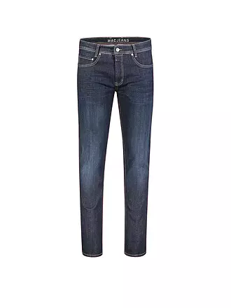 MAC | Jeans Modern Fit MACFLEXX | blau