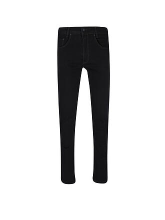 MAC | Jeans Modern Fit MACFLEXX | blau